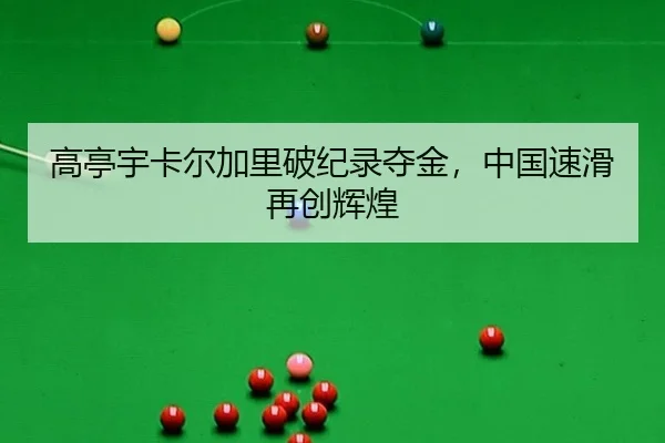 gao-ting-yu-ka-er-jia-li-po-ji-lu-duo-jin-zhong-guo-su-hua-zai-chuang-hui-huang-2-467.jpg