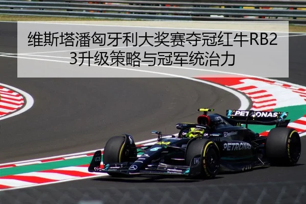 wei-si-ta-pan-xiong-ya-li-da-jiang-sai-duo-guan-hong-niu-sheng-ji-ce-lve-yu-guan-jun-tong-zhi-li-3-300.jpg